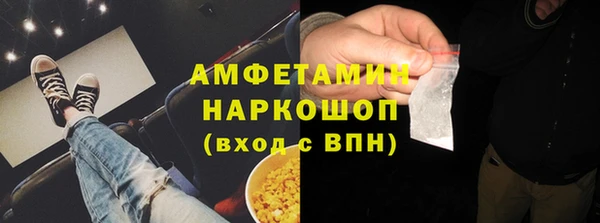 стаф Алексин