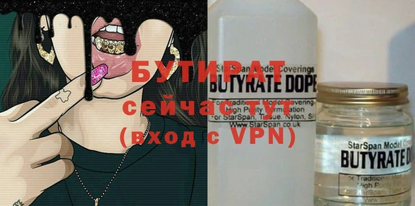 стаф Алексин